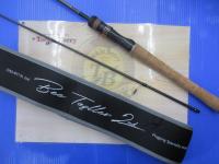 ビー・テスラー2nd DXS-BT74L