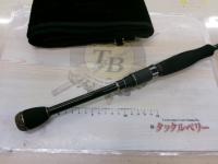 グラディエーターアンチ GA-65MS スピンボーダー