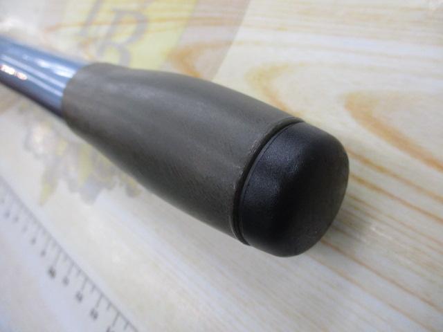 サーフリーダーFV 405EX-T