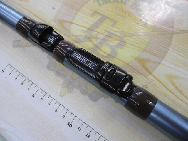 サーフリーダーFV 405EX-T