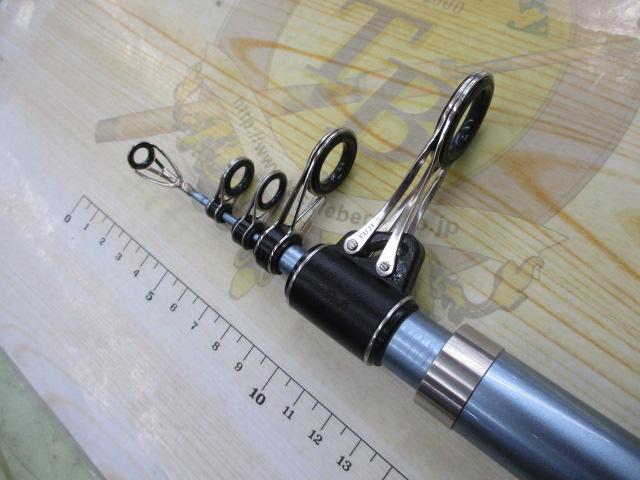 サーフリーダーFV 405EX-T