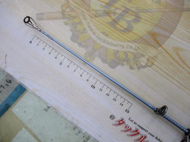 サーフリーダーFV 405EX-T