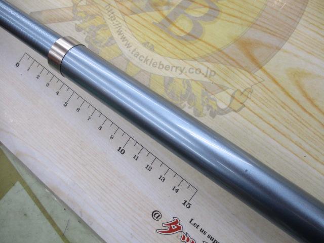 サーフリーダーFV 405EX-T