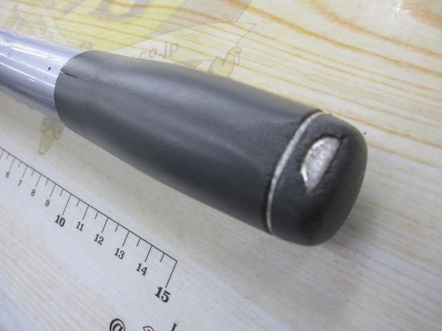 00サーフリーダー 450CX-T