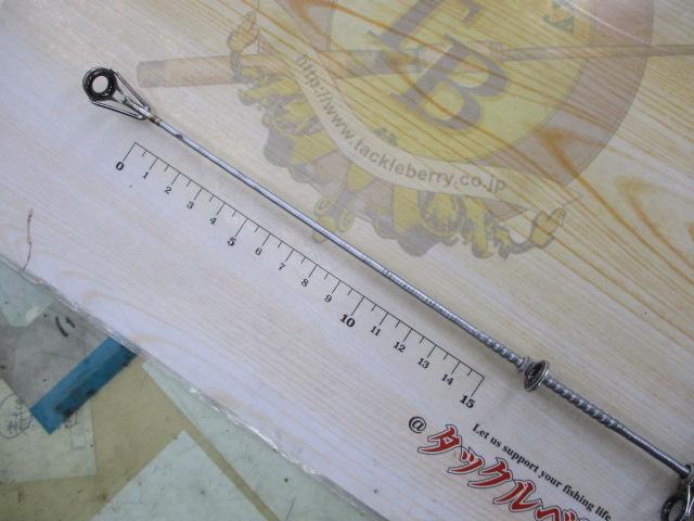 00サーフリーダー 450CX-T