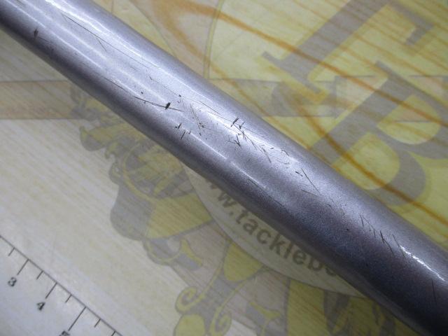 00サーフリーダー 450CX-T