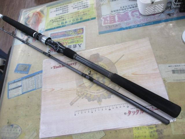 ヤリイカ　早舟 早舟ヤリイカ MH-195｜＠ベリーネット 日本最大新品中古釣具WEB