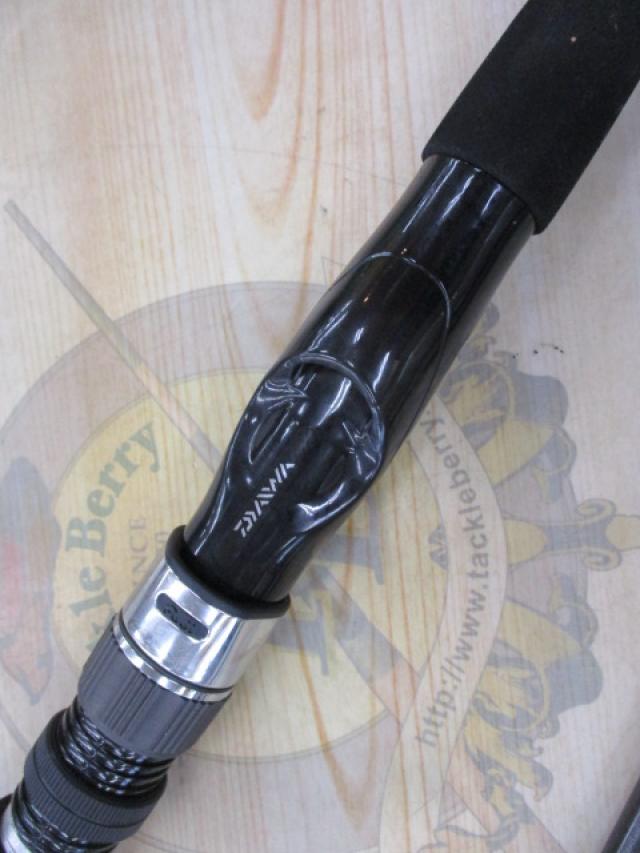 早舟ヤリイカ MH-195｜＠ベリーネット 日本最大新品中古釣具WEB