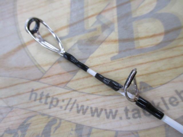 ヤリイカ　早舟 早舟 ヤリイカ MH-195 - 14,800円