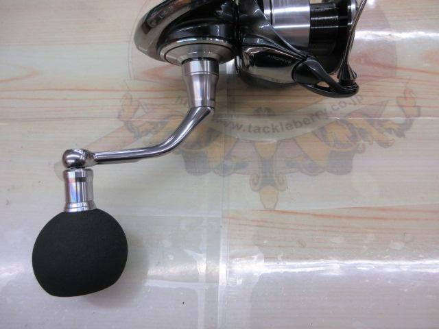 24セルテートSW 4000-XH