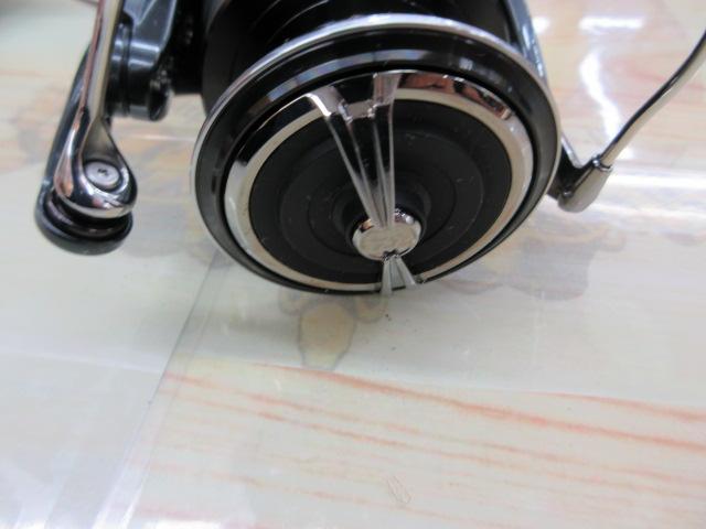 24セルテートSW 4000-XH