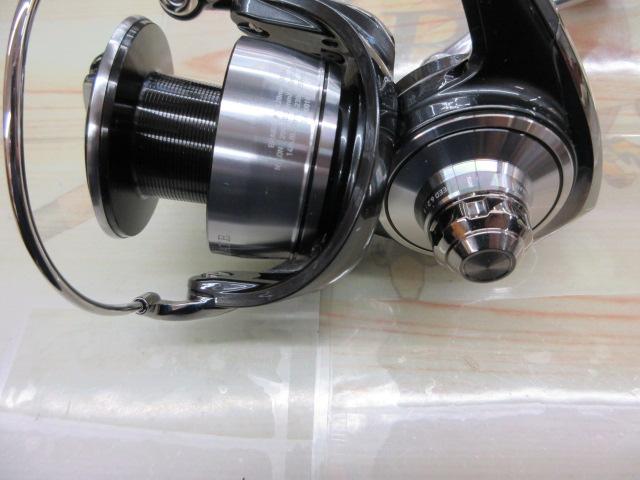 24セルテートSW 4000-XH