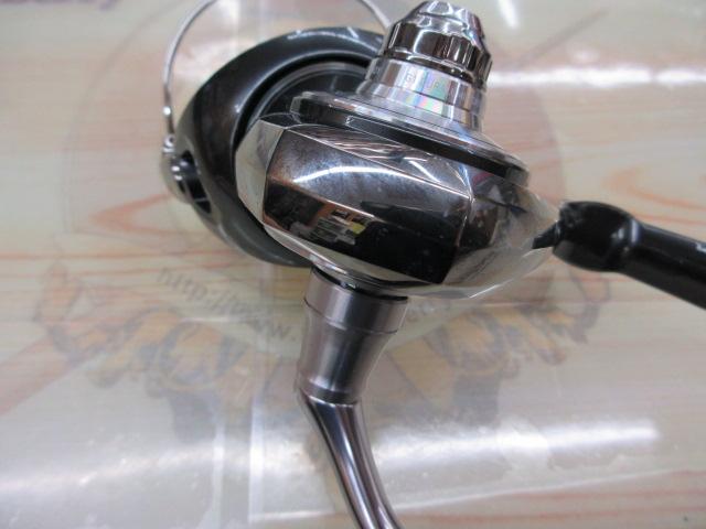 24セルテートSW 4000-XH