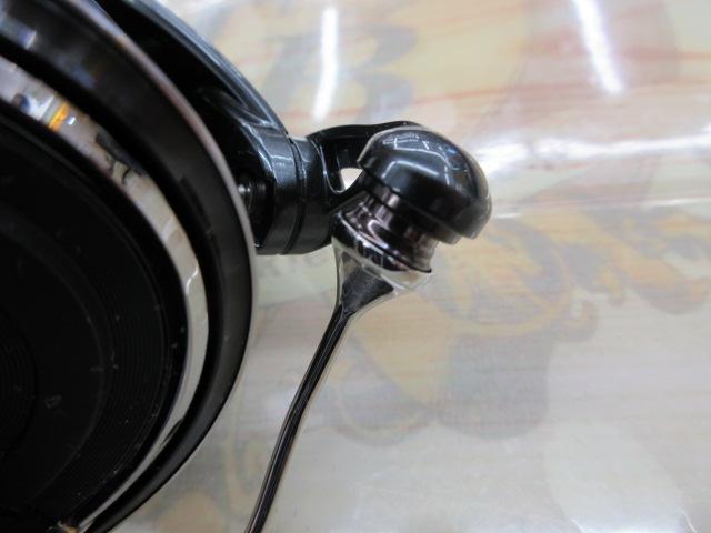 24セルテートSW 4000-XH