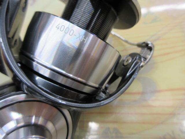 24セルテートSW 4000-XH