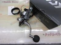 24セルテートSW 4000-XH