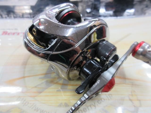 アンタレスDC7LV アンタレスDC7LV [ANTARES DC7LV] アンタレスDC7LV(右) - 64,200