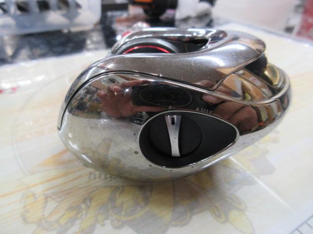 アンタレスDC7LV LH｜＠ベリーネット 日本最大新品中古釣具WEB