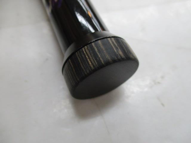 バーチカルプロT180｜＠ベリーネット 日本最大新品中古釣具WEBショップ