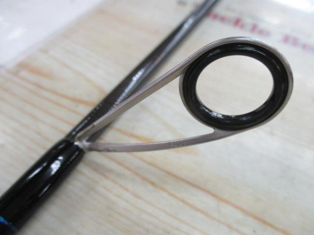 バーチカルプロT180｜＠ベリーネット 日本最大新品中古釣具WEBショップ