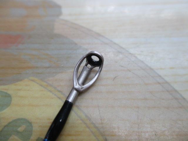 バーチカルプロT180｜＠ベリーネット 日本最大新品中古釣具WEBショップ