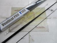 バーチカルプロT180