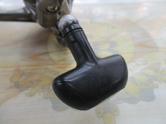 12レガリス 3000H