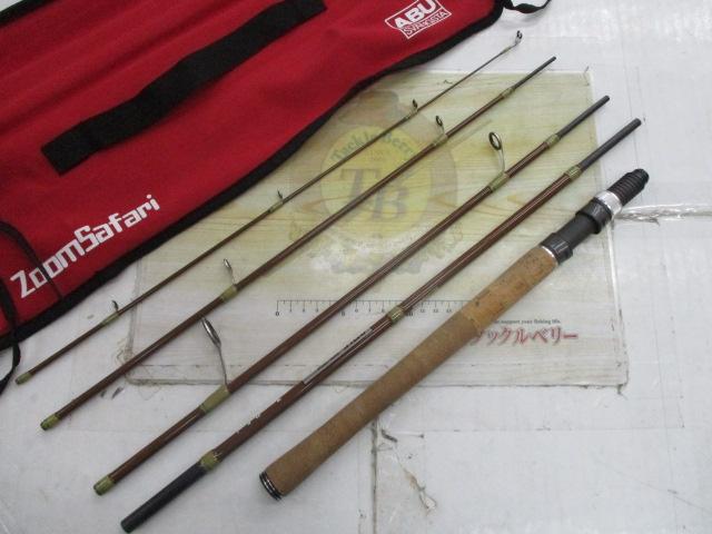 ズームサファリ ZMSS-705ML｜＠ベリーネット 日本最大新品中古