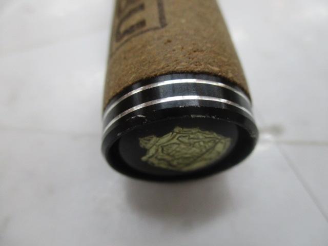 ズームサファリ ZMSS-705ML