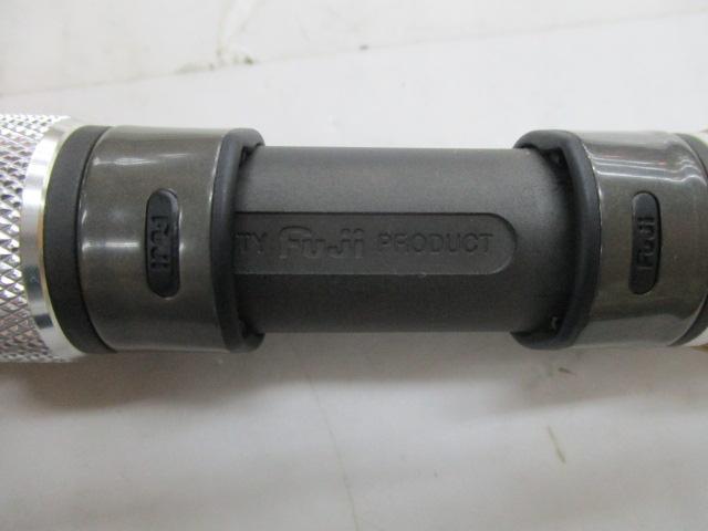 ズームサファリ ZMSS-705ML