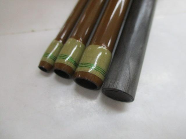 ズームサファリ ZMSS-705ML