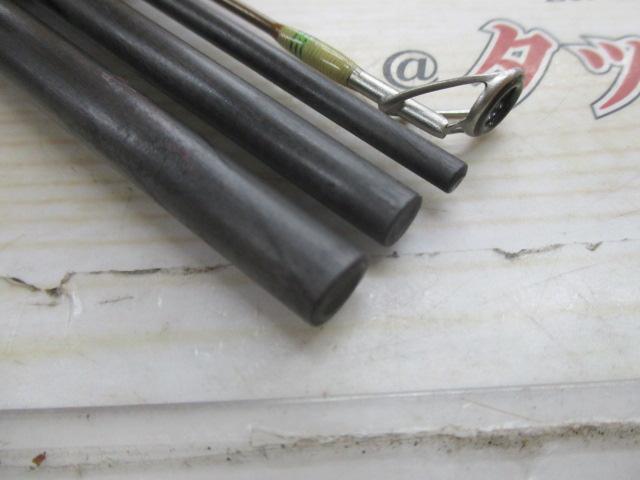 ズームサファリ ZMSS-705ML