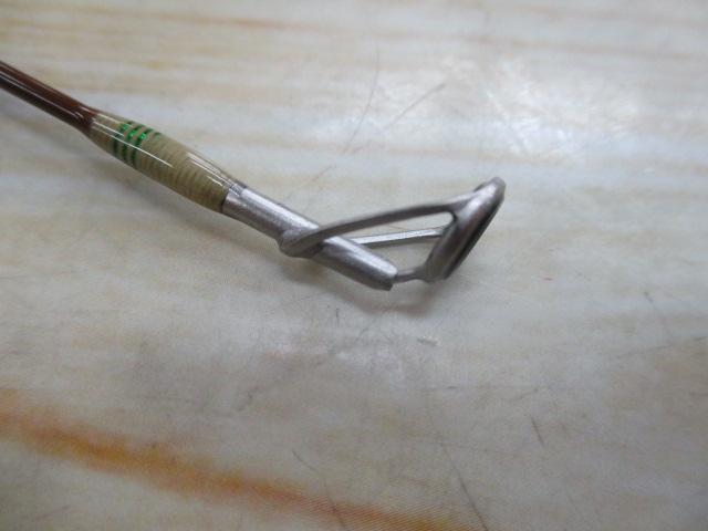 ズームサファリ ZMSS-705ML