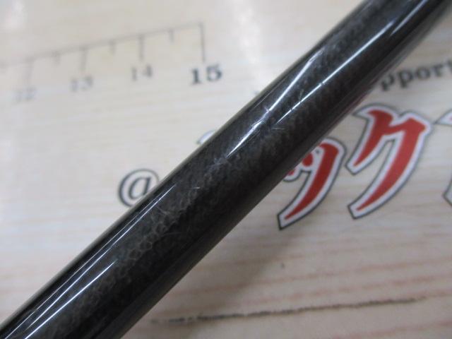 スティーズ STZ631MLFB-SV