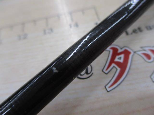 スティーズ STZ631MLFB-SV