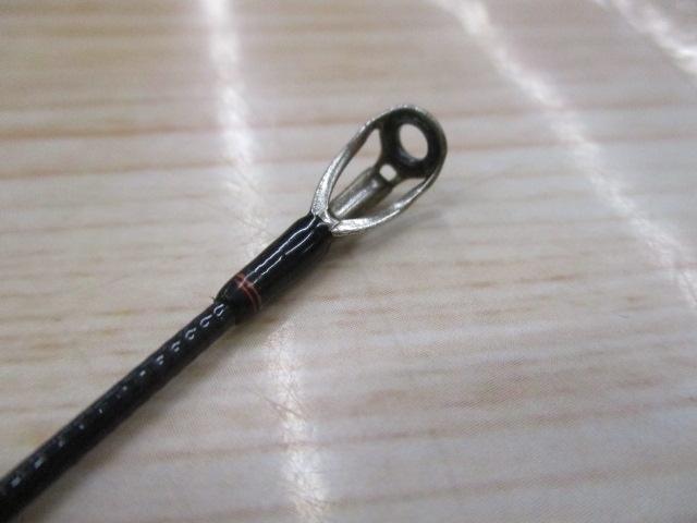 スティーズ STZ631MLFB-SV