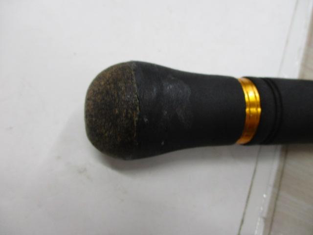 クロステージ CRX-1002LSJ