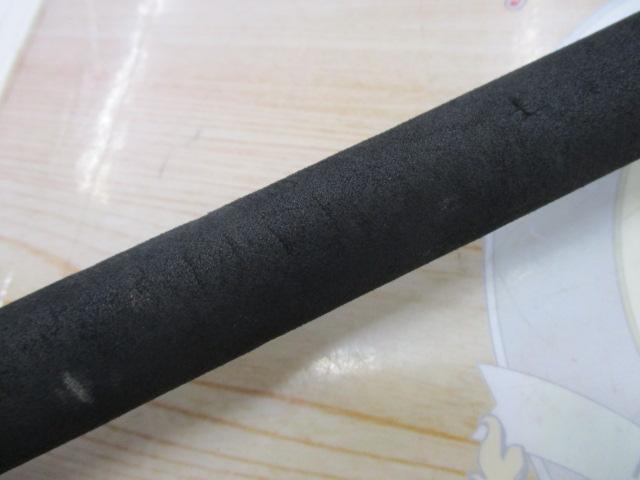 クロステージ CRX-1002LSJ