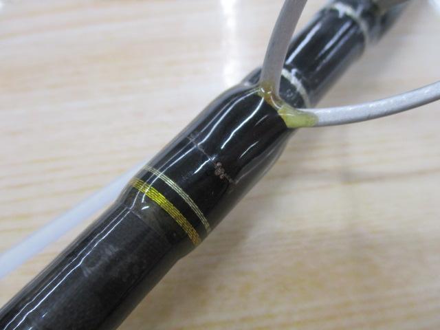 クロステージ CRX-1002LSJ