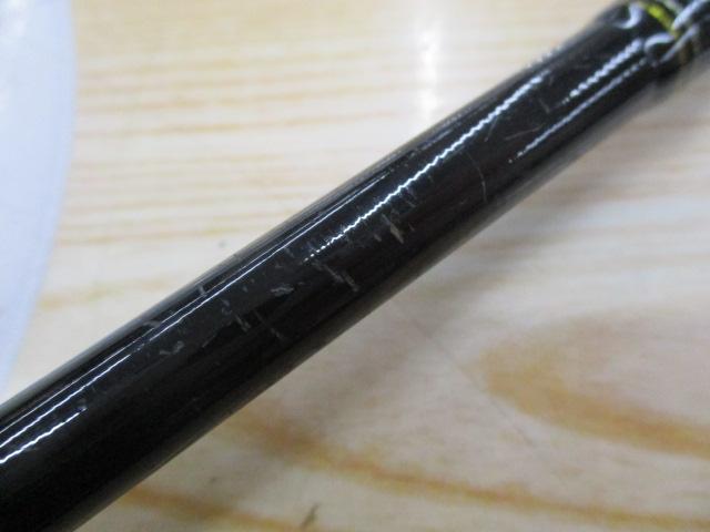 クロステージ CRX-1002LSJ