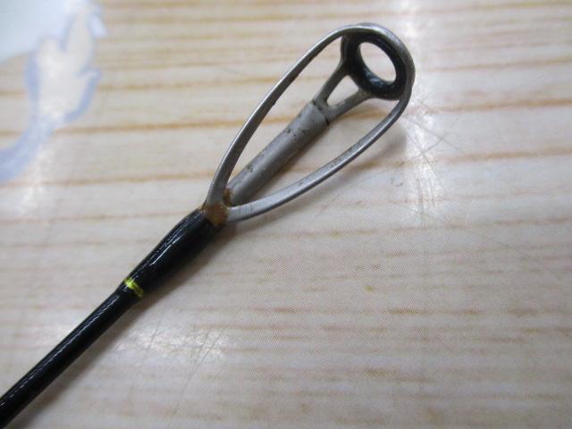 クロステージ CRX-1002LSJ