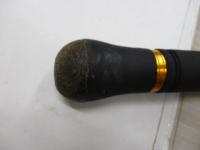 クロステージ CRX-1002LSJ