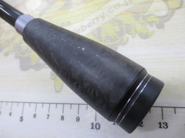 ゲキダキシャフトエクストロ GDX-C68UL｜＠ベリーネット 日本最大新品