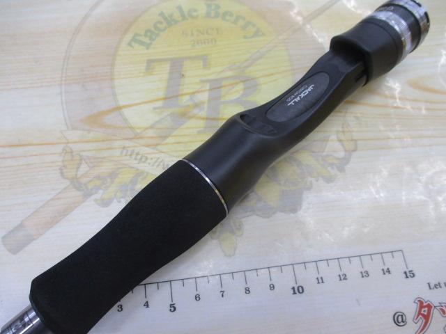 ゲキダキシャフトエクストロ GDX-C68UL｜＠ベリーネット 日本最大新品