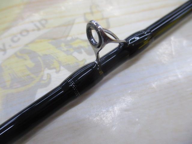 ゲキダキシャフトエクストロ GDX-C68UL｜＠ベリーネット 日本最大新品