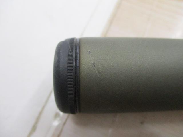 AWアドバイザーPM本流アマゴ抜 80