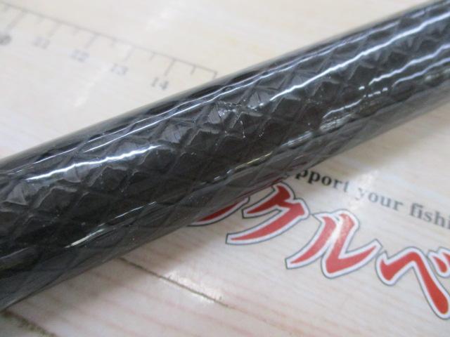 AWアドバイザーPM本流アマゴ抜 80