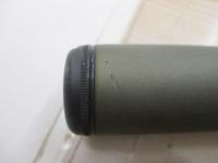 AWアドバイザーPM本流アマゴ抜 80