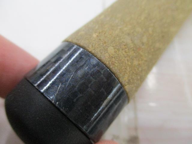 オシアAR-C S1006L