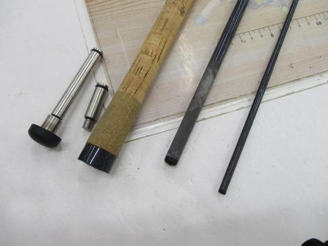 オシアAR-C S1006L